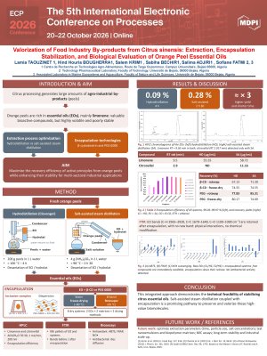 Poster TAOUZINET et al ECP2026.pdf